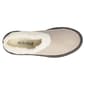 Womens Olivia Miller Marleigh Faux Fur Clogs - image 7