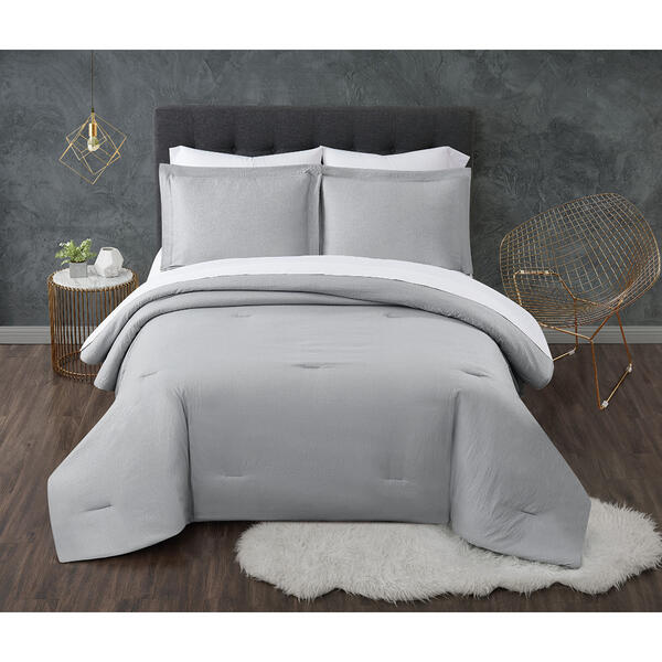 Truly Calm Antimicrobial Bed in a Bag - image 