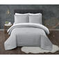Truly Calm Antimicrobial Bed in a Bag - image 1