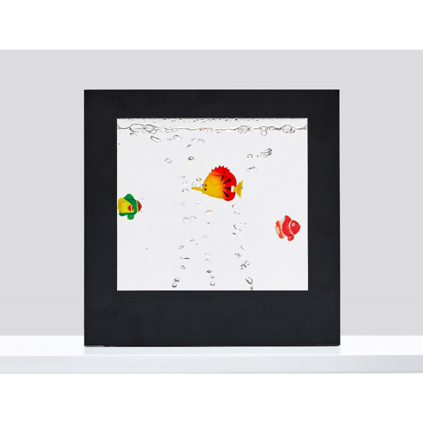 Simplee Adesso Aquarium Light Box