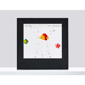 Simplee Adesso Aquarium Light Box - image 6