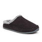 Boys Deer Stags&#40;R&#41; Lil Nordic Slippers - image 1