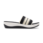 Womens Clarks® Cloudsteppers™ Arla Hollis Sandals - image 7