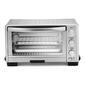 Cuisinart&#174; Toaster Oven Broiler - image 3