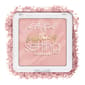 L.A. Girl Brightening Setting Powder - image 1