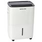 Cool Living 35 Pint Dehumidifier - image 1