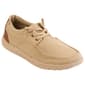Mens Tansmith Airy 3 Eye Boat Shoes - image 1