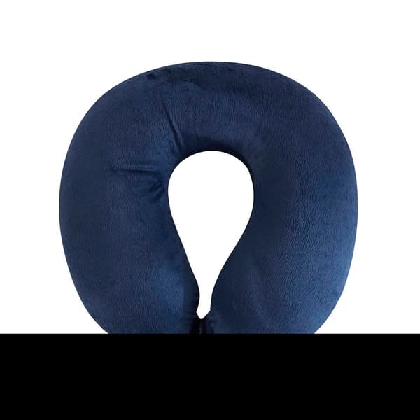 Bon Voyage 3pc. Comfort Travel Kit