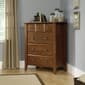 Sauder Shoal Creek 4-Drawer Chest - image 2