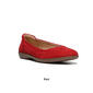 Womens Naturalizer Flexy Flats - image 13