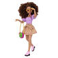 Disney Rapunzel Inspired Fashion Doll - image 3