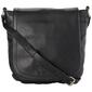 Lucky Brand Rori Flap Crossbody - image 1