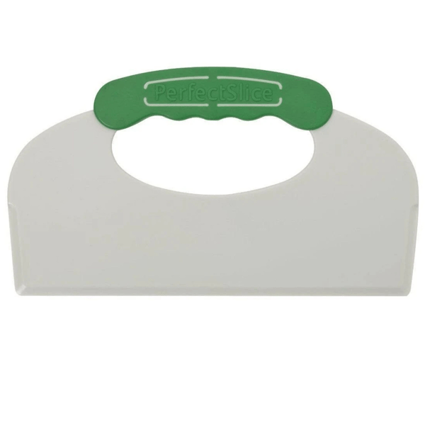 BergHOFF Perfect Slice 9in. Round Cake Pan