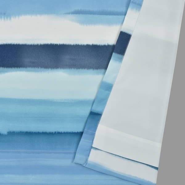 Royal Court Balboa Grommet Panels