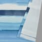 Royal Court Balboa Grommet Panels - image 2