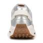 Womens Ryka Jog On Athletic Sneakers - image 3