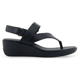 Womens Aerosoles Ilara Slingback Sandals