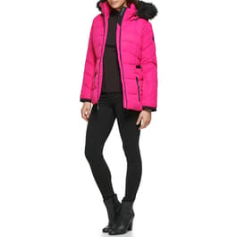 Women's Coats & Jackets: Winter Coats, Spring Jackets & More