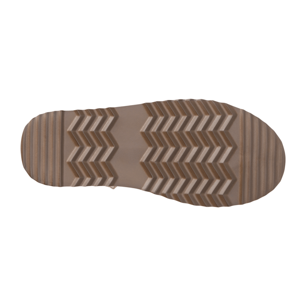 Womens Beach By Matisse Alaska