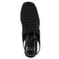 Womens Jones New York Carolton Pumps - image 4