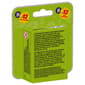 LEGO® minifigures™ Series 27 Building Kit - image 6