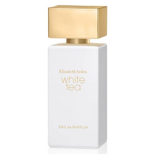 Elizabeth Arden White Tea Eau de Parfum