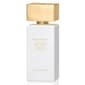 Elizabeth Arden White Tea Eau de Parfum - image 3