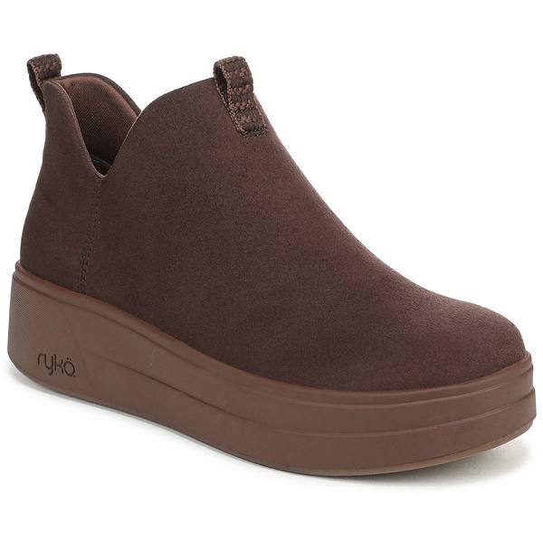 Womens Ryka Vivie