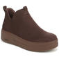 Womens Ryka Vivie - image 1
