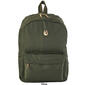 Gloria Vanderbilt Nylon Backpack - image 5