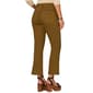 Womens Democracy “Ab”solution® High Rise Kick Flare Jeans - image 2