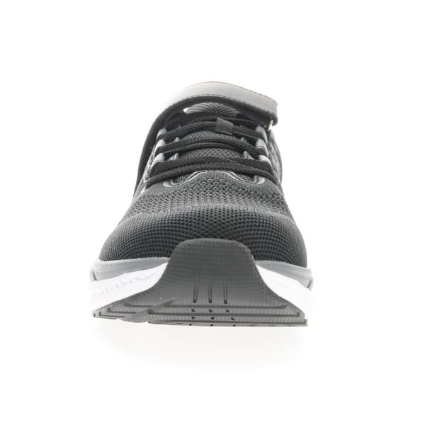 Mens Prop&#232;t&#174; Ultra 267 FX Walking Shoes