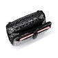 The Sak Large Smartphone Black/White One World Wristlet - image 4