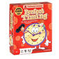 Continuum Games Perfect Timing Game - image 1