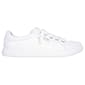 Womens Skechers BOBS D Vine Instant Delight Fashion Sneakers - image 2