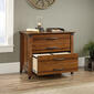 Sauder Carson Forge Lateral File - Washington Cherry - image 4