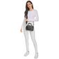 Calvin Klein Cali Crossbody with Zipper Closure - image 6