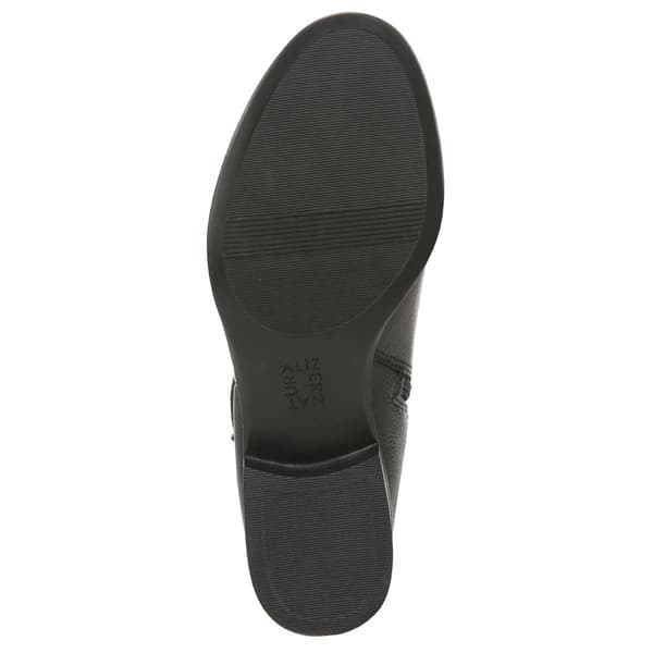 Womens Naturalizer Jaya Tall Boots