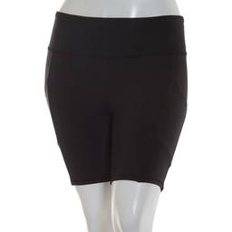 Womens Marika(R) Lucy High Waisted Active Shorts
