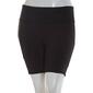 Womens Marika(R) Lucy High Waisted Active Shorts - image 1