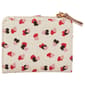 Womens Nanette Lepore Leza Bifold Wallet - image 4