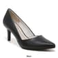 Womens LifeStride Savvy Pumps - image 7
