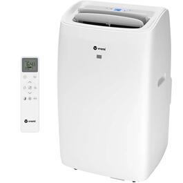Vremi 14&#44;000 BTU 4-in-1 Portable Air Conditioner