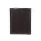 Mens Kenneth Cole&#174; Reaction&#8482; Chapple Trifold Wallet - image 2