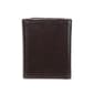 Mens Kenneth Cole&#174; Reaction&#8482; Chapple Trifold Wallet - image 2