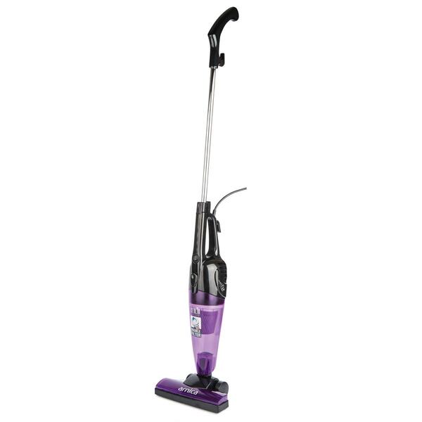BergHOFF Arnica Merlin PP All-in-one Vacuum Cleaner - image 