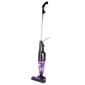 BergHOFF Arnica Merlin PP All-in-one Vacuum Cleaner - image 1