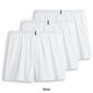 Mens Jockey&#174; 3pk. Classic Woven Boxer - image 2