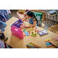 LEGO® Friends Creative Dollhouse Suitcase Building Kit - image 11