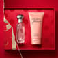 Est&#233;e Lauder&#8482; Pleasures Favorites Duo Fragrance Gift Set - image 5